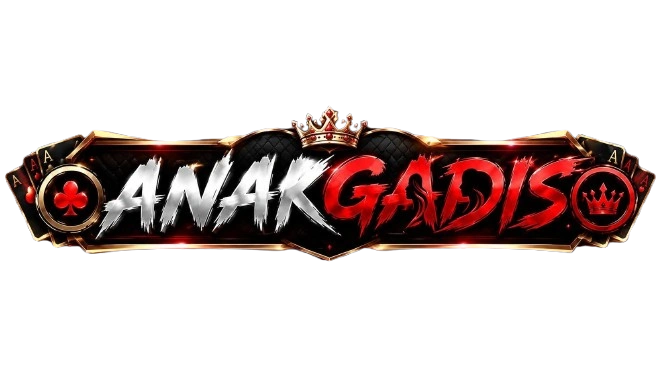 ANAKGADIS