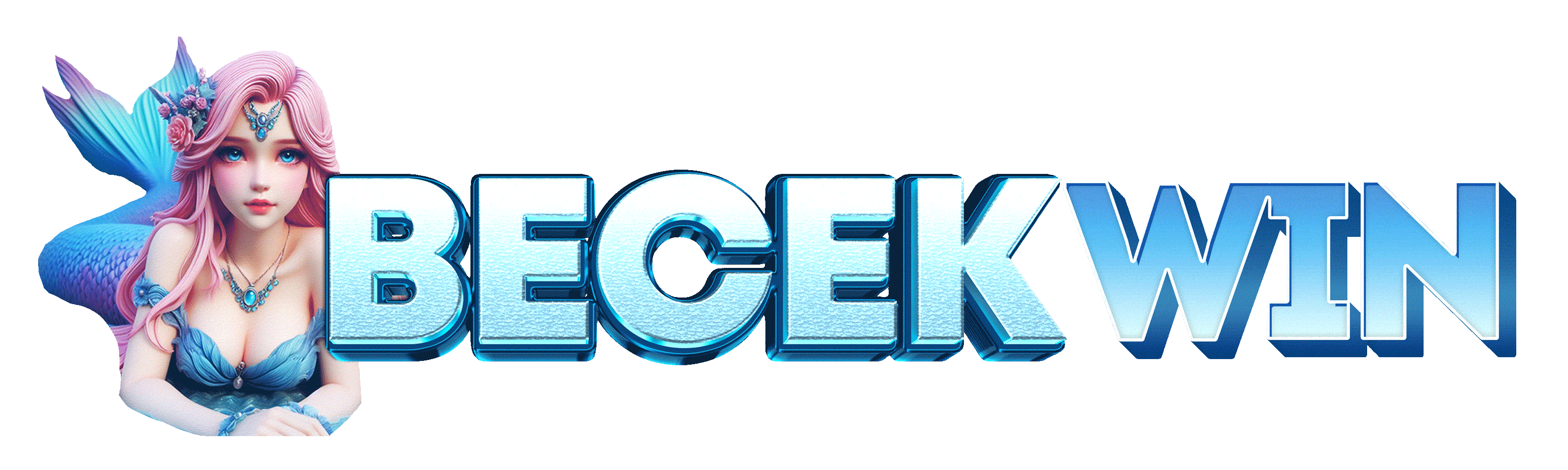 LOGO BECEKWIN