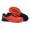 Discount Salomon S LAB Sense Speed Trail Running In Gray Orange Shoes