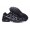 Cheap Salomon Speedcross 4 Trail Running In Black White Shoes