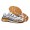 Men's Salomon Shoes XT-6 Advanced Unisex Sportstyle In White Black Yellow