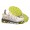 Men's Salomon Shoes XT-Rush Unisex Sportstyle In White Sand