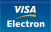 Visacard