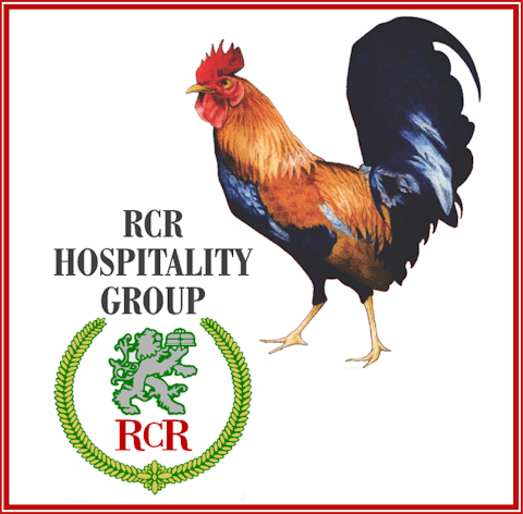 rooster rcr logo