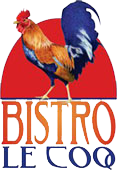 bistro-le-coq-logo