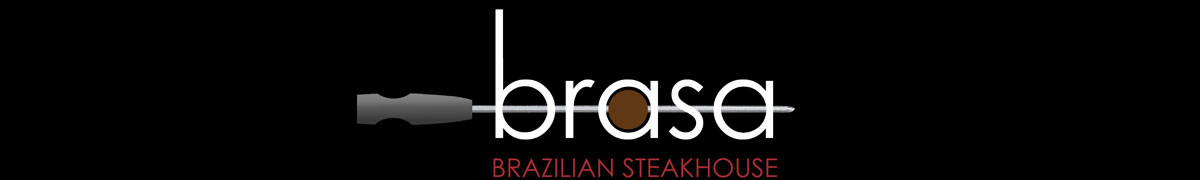 Brasa Steakhouse, Raleigh, NC