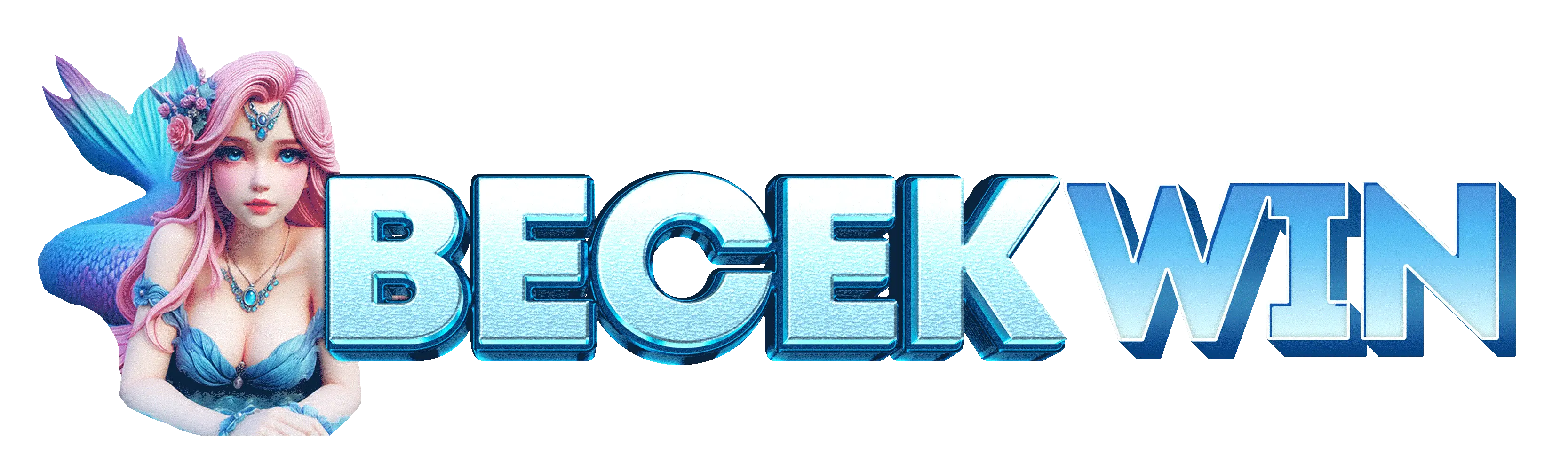 BECEKWIN