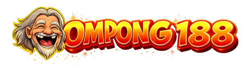 Games OMPONG188