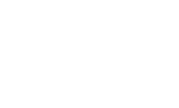 CANDU123