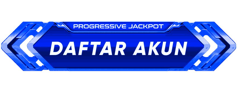 logo-daftar