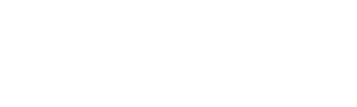 logo-OMPONG188