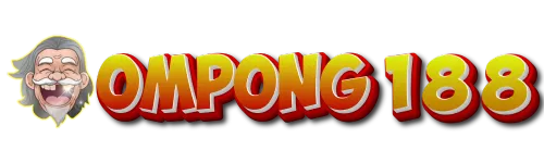 SITUS OMPONG188
