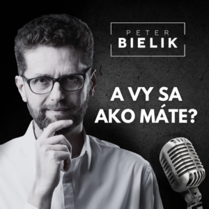 a-vy-sa-ako-mate