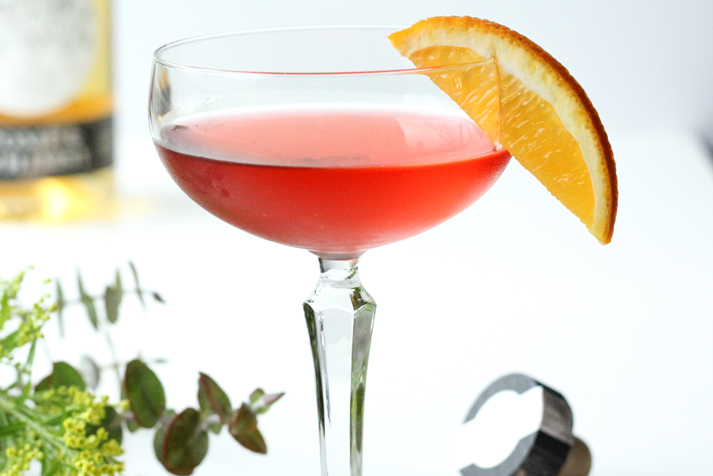 Negroni