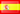 español