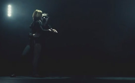 Someone New (Official)