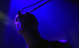 Skywalking (Live)