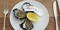 Whard Rd Restaurant & Bar Menus